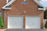 free Eynsford garage construction quotes
