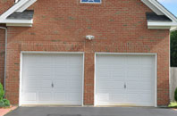 free Eynsford garage extension quotes