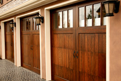 Eynsford garage extension quotes