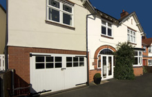 Eynsford multiple storey extension leads
